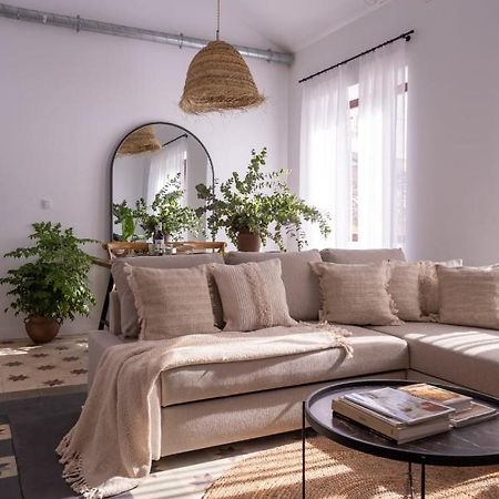 شقة غرناطة  في Apartamento Junto A Hospital Real المظهر الخارجي الصورة