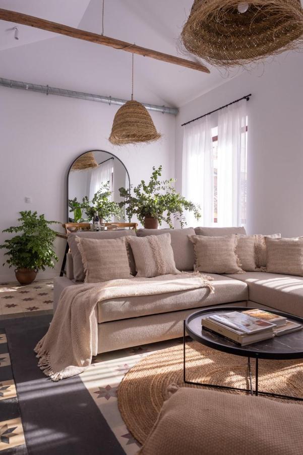 شقة غرناطة  في Apartamento Junto A Hospital Real المظهر الخارجي الصورة